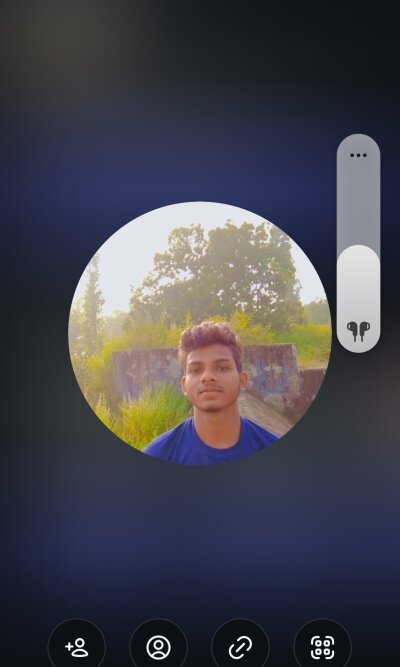 yuvi-46 profile
