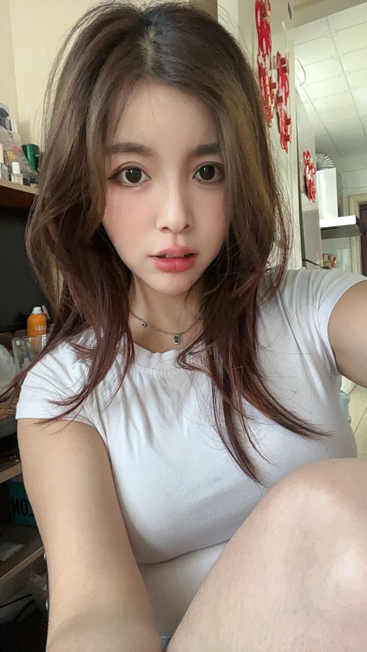 Xiaoxue03