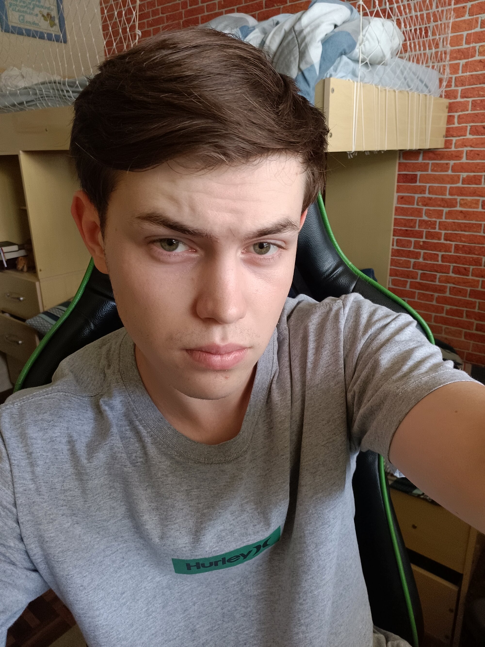 Hottiago