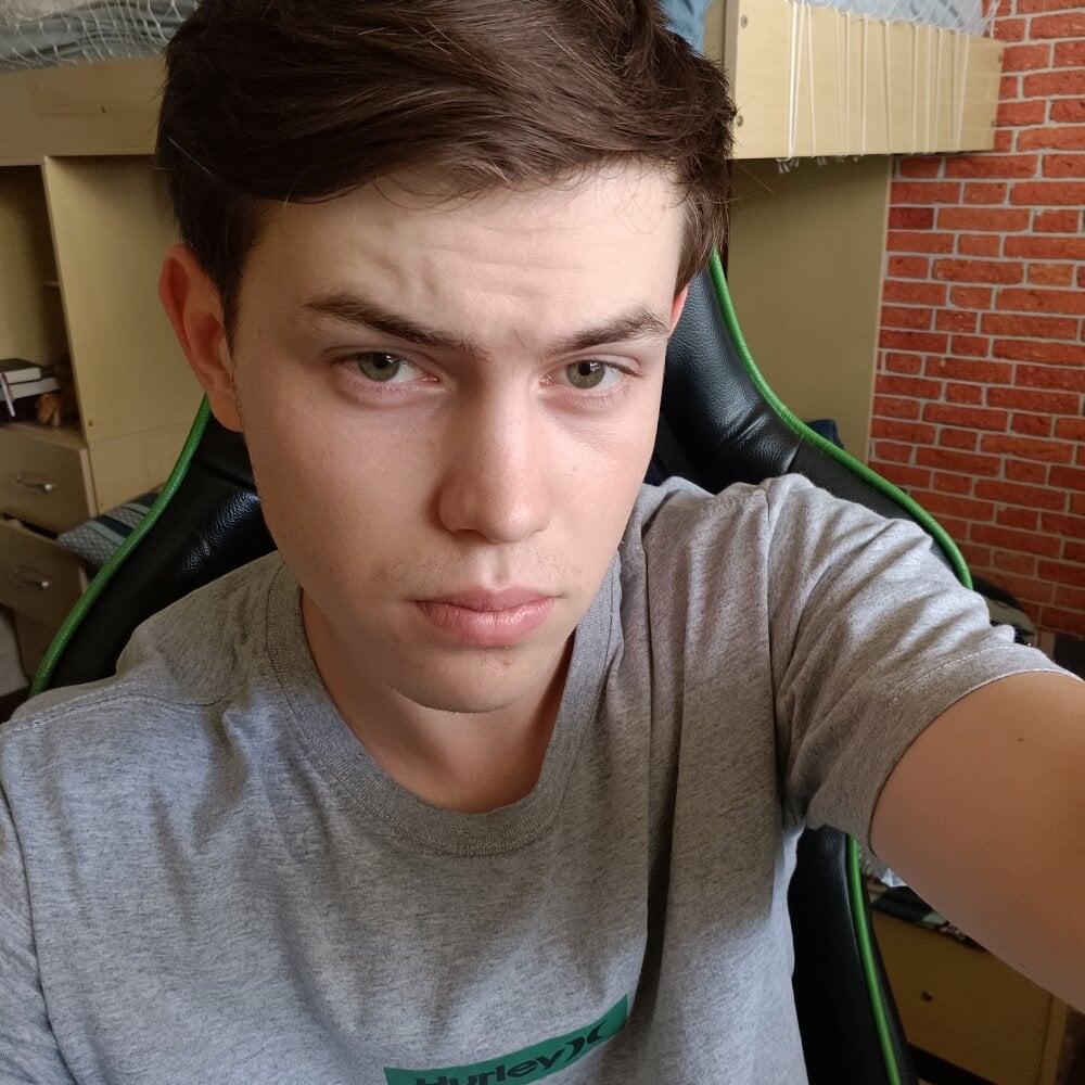 Hottiago