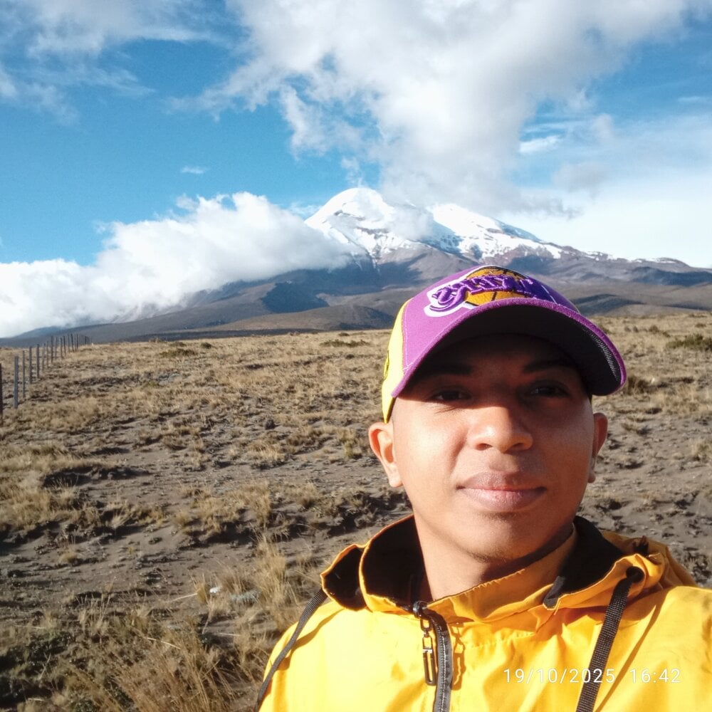 Zoro25_'s Offline XXX Chat