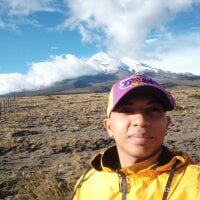 Zoro25_'s webcam live show