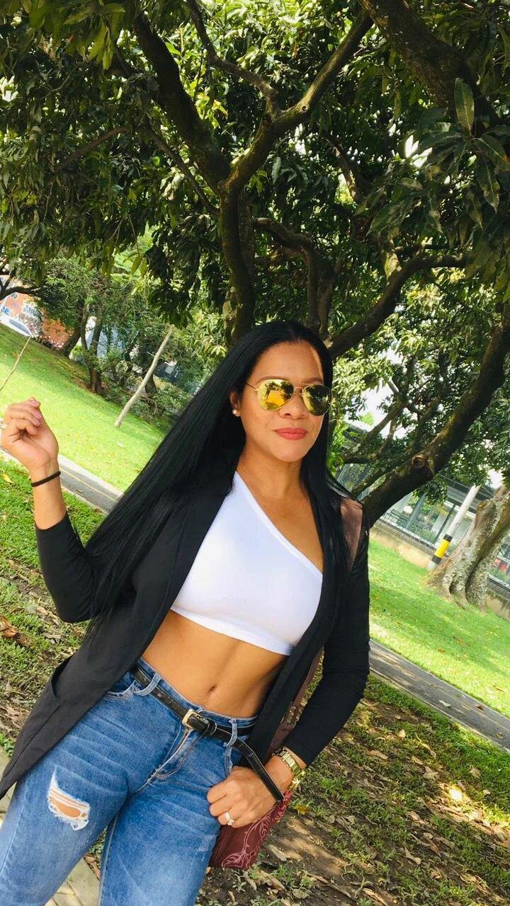 jessikahill