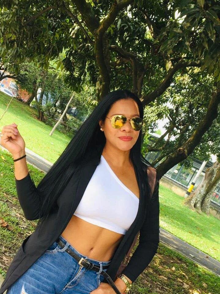 jessikahill