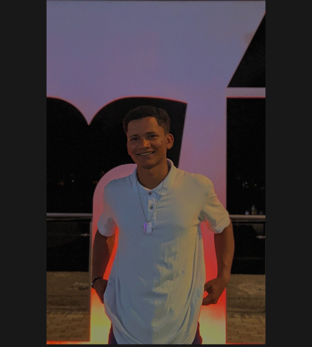 Camip5