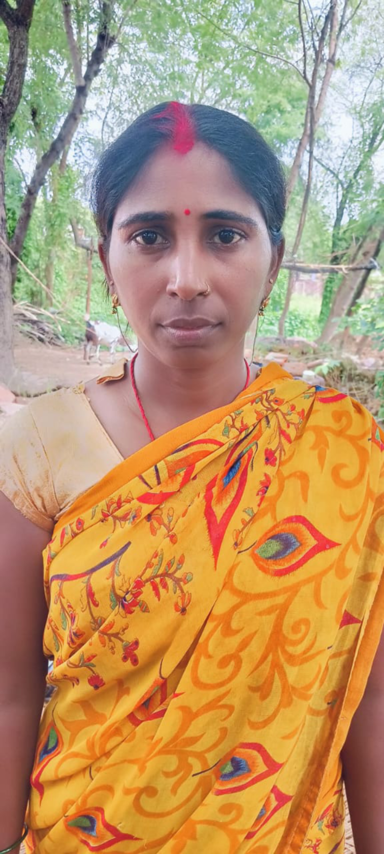 Hot_sundri47