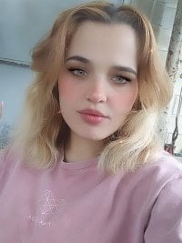 Offline chatovací místnost Alyssa_Cream