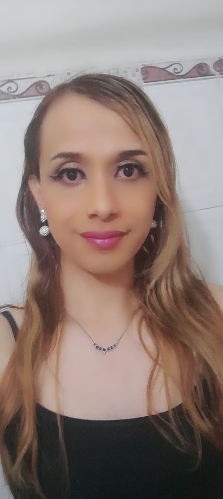 Alana_Doy6