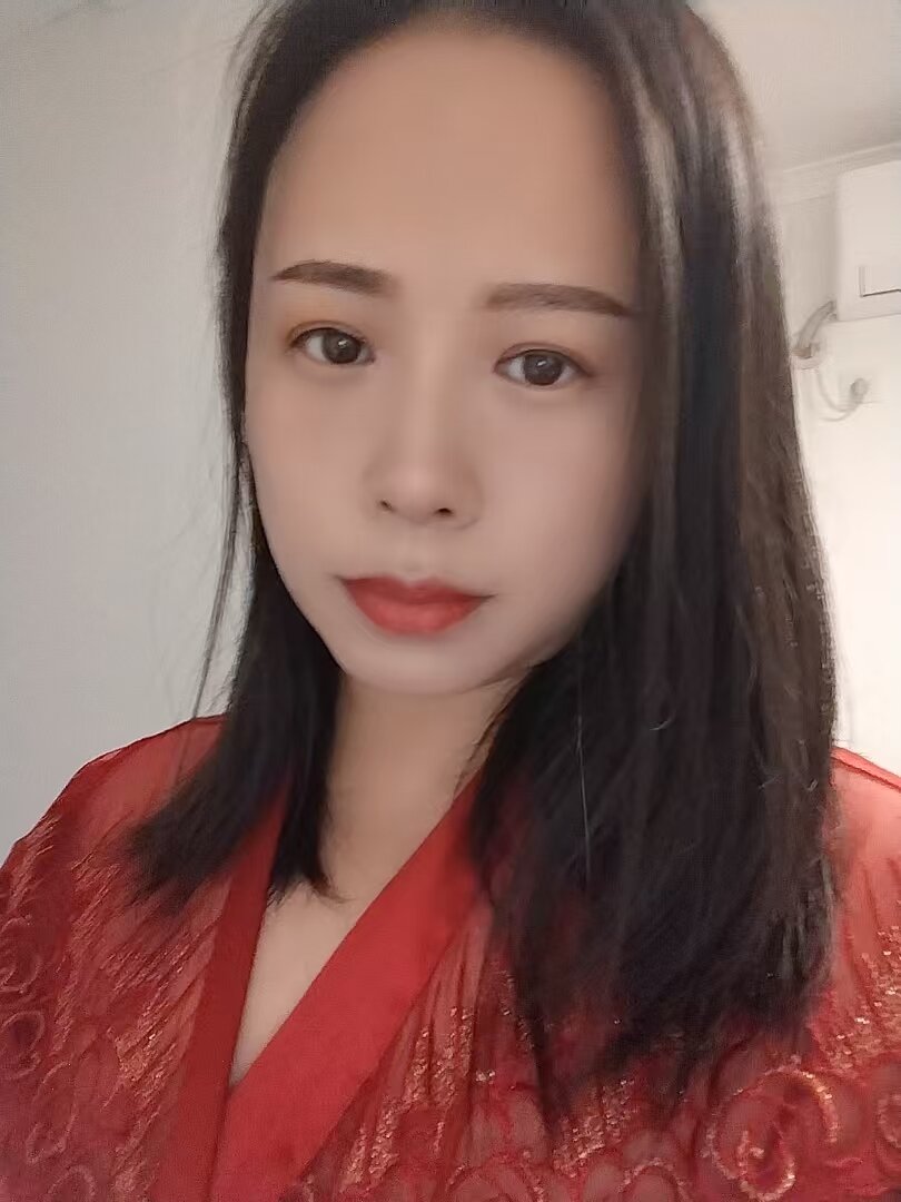 wuxin996