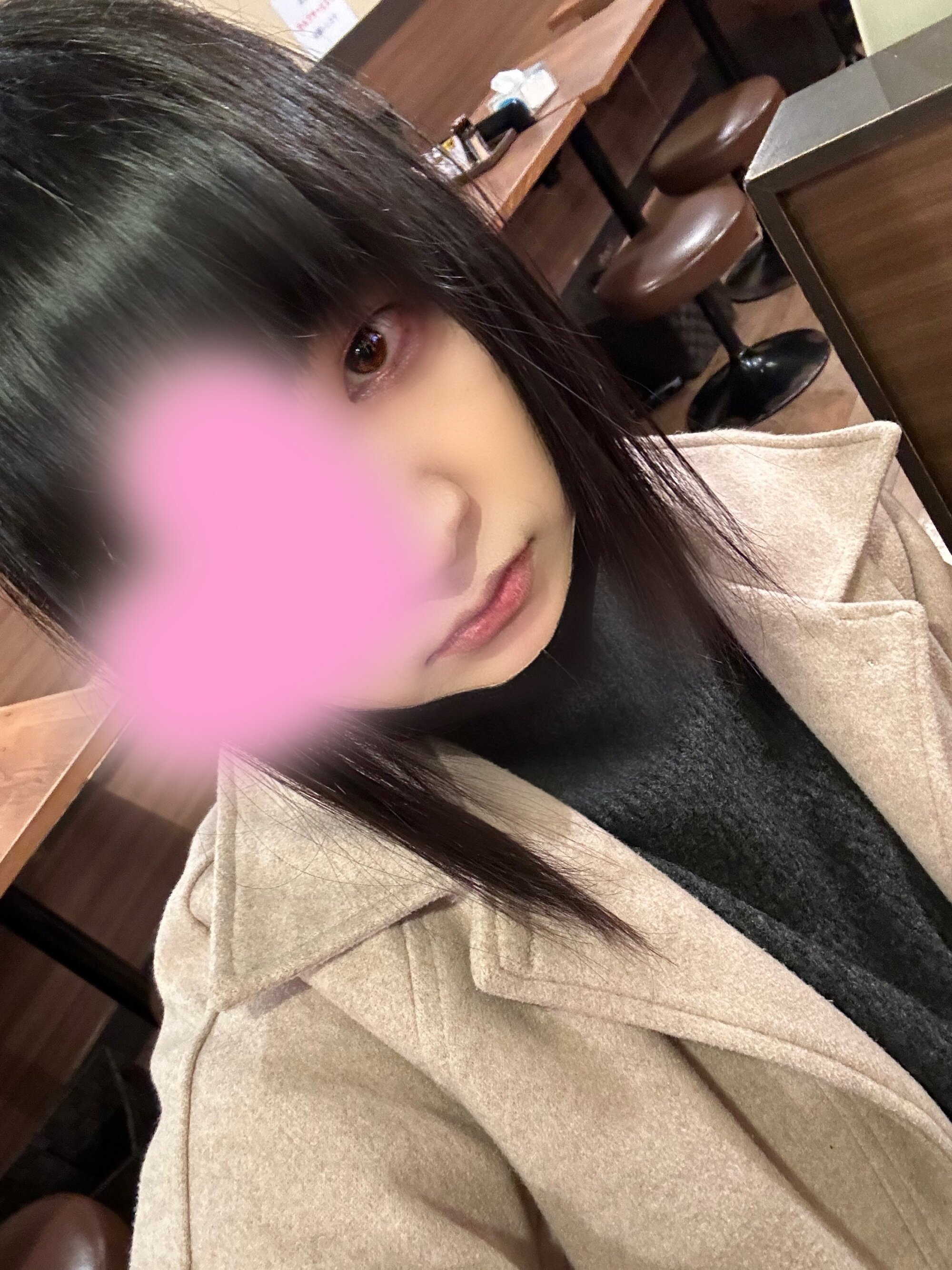 yui_haishin