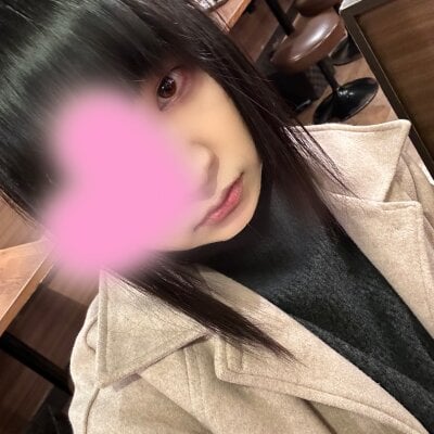 Yui_haishin
