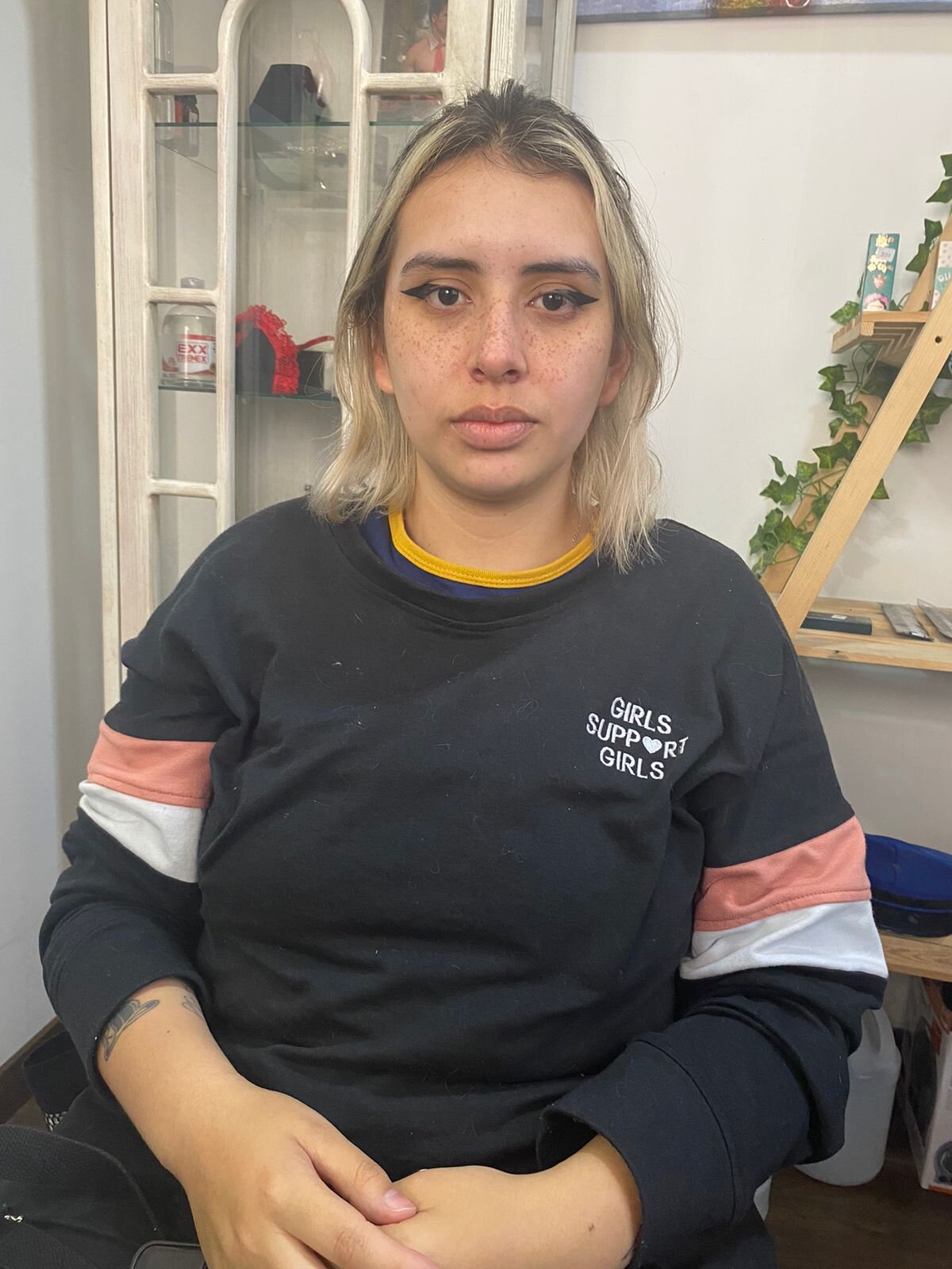 emma_collen