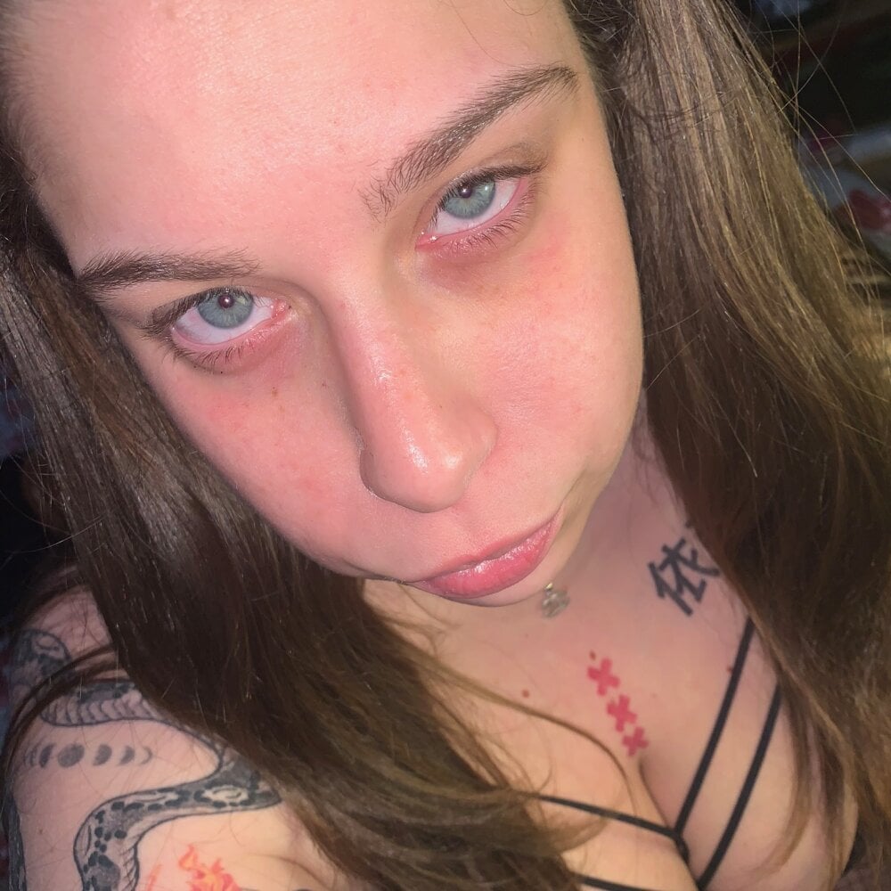 streetslut