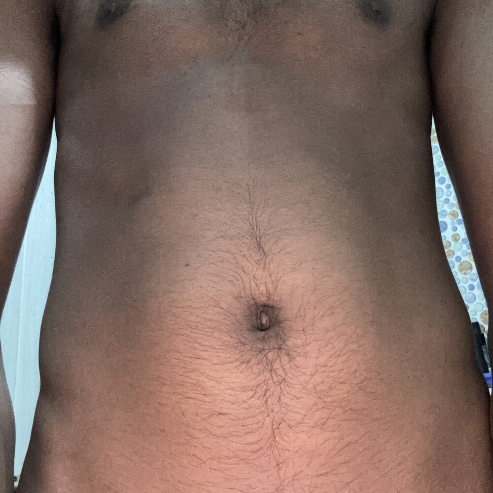 mrindian1212 profile