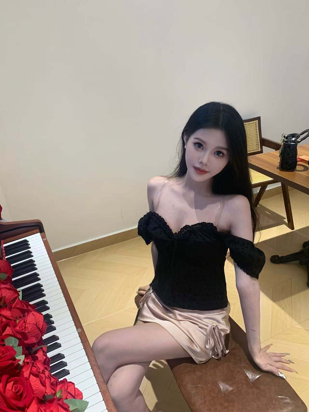 jane-86