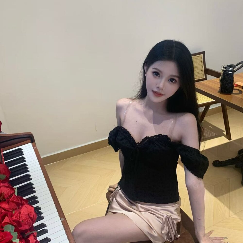 jane-86's Offline XXX Chat