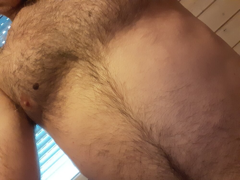 daddycool290 profile