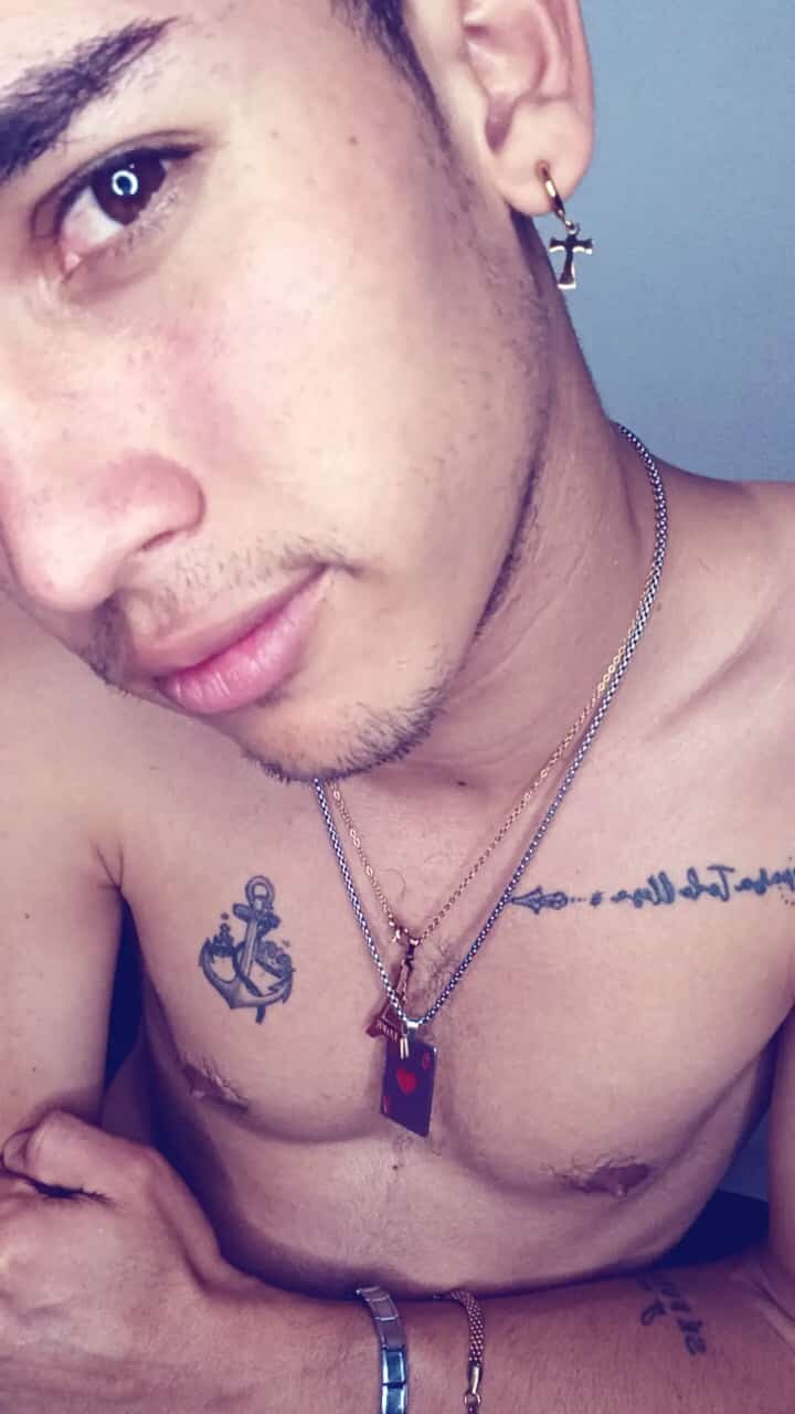 HANTUAMM