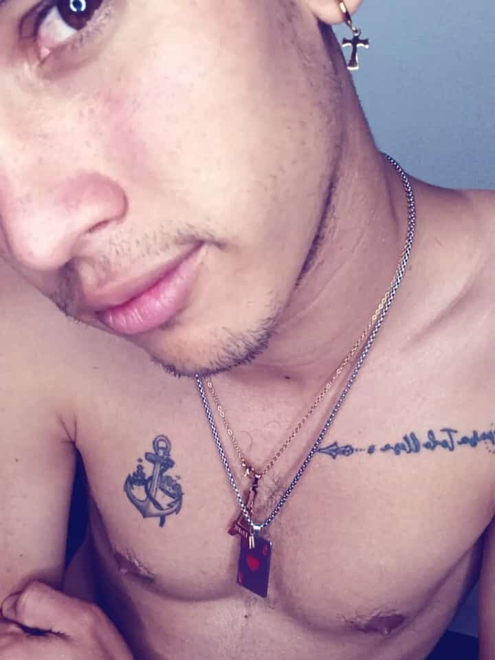 hantuamm