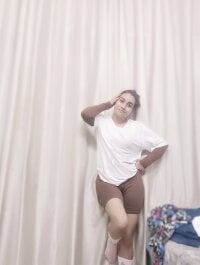 Angelkiki2025's webcam live show