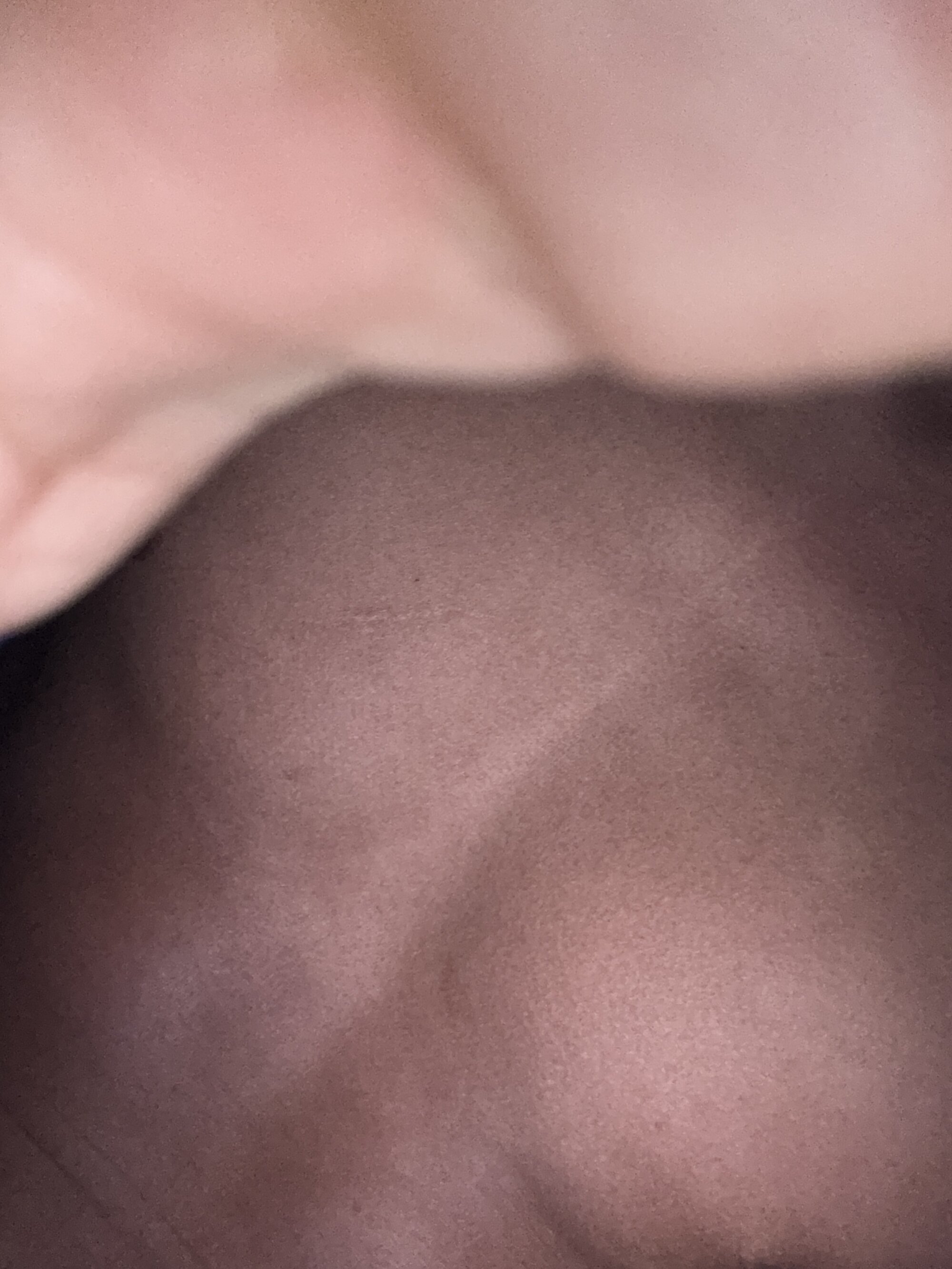 Adi-98