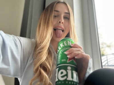 Sophie_Enzo - Stripchat Lovense Best Blowjob Girl 