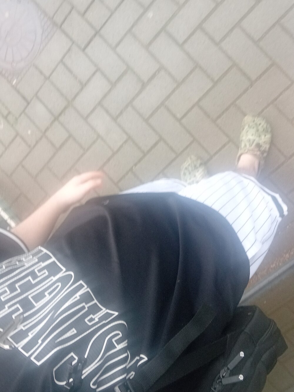 blasmireinen11's Offline XXX Chat