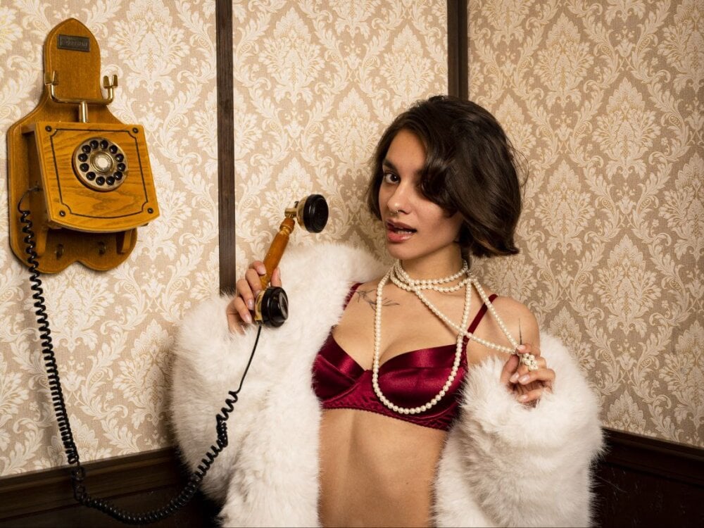 CutiepieCeline profile