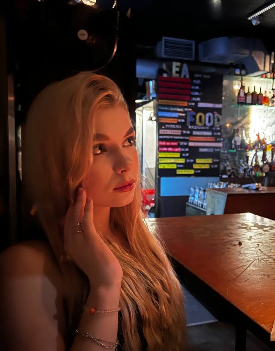 sexcityguide.com georginalovely livesex profile in where-we-would-be-happy cams