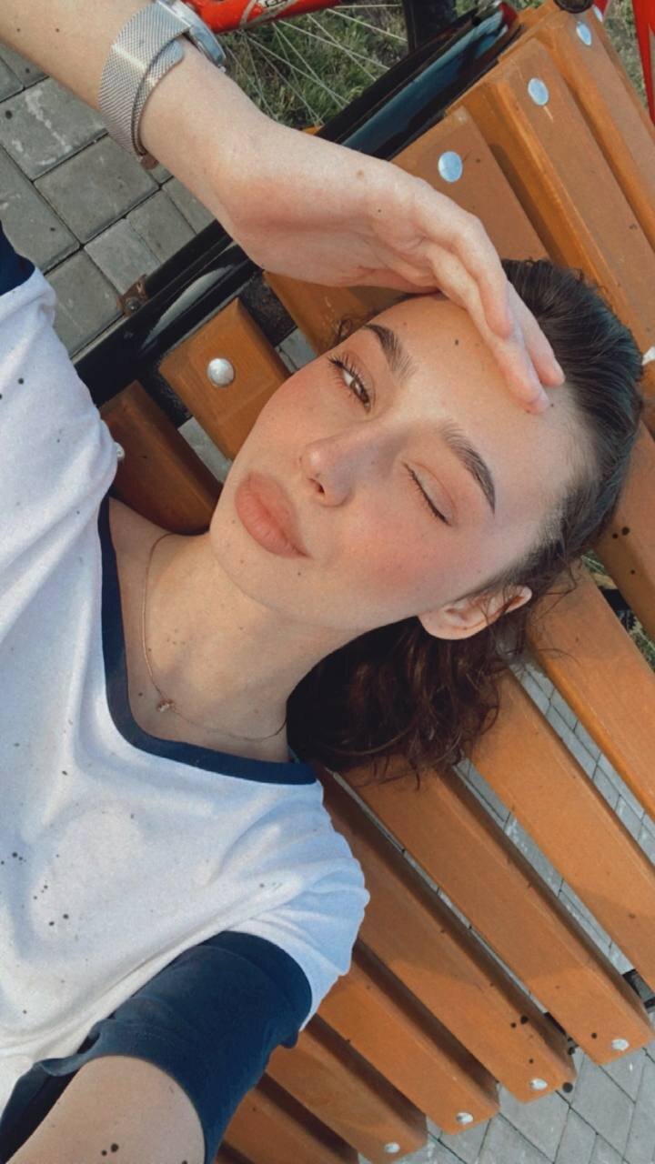 murbur
