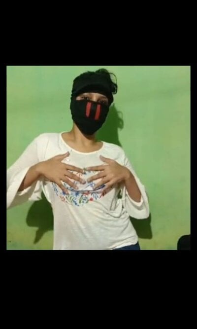 yourtamilcouple - striptease