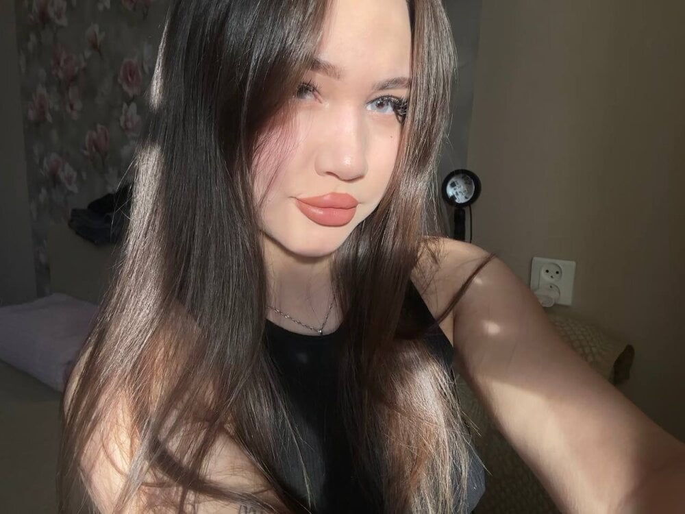 DenaCardell profile