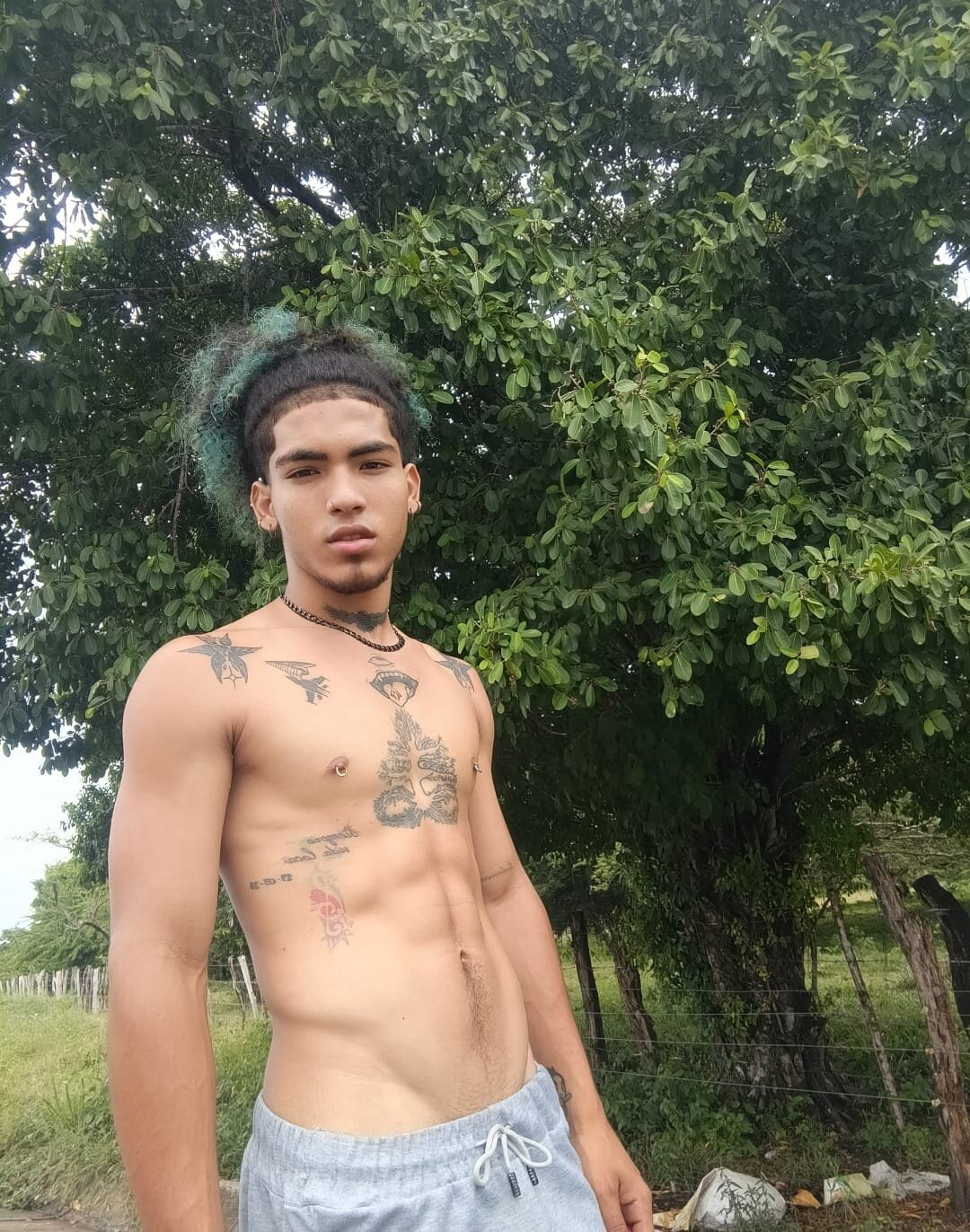 lihan_jor23