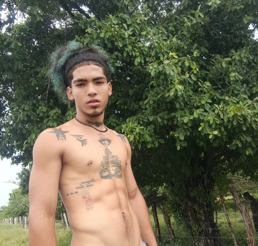 lihan_jor23