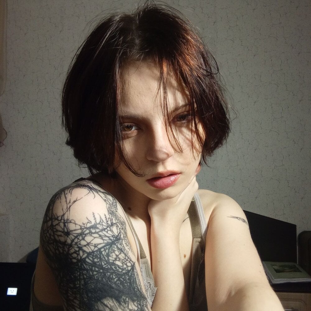 pornsexycams.com sharylorbin livesex profile in cauca cams