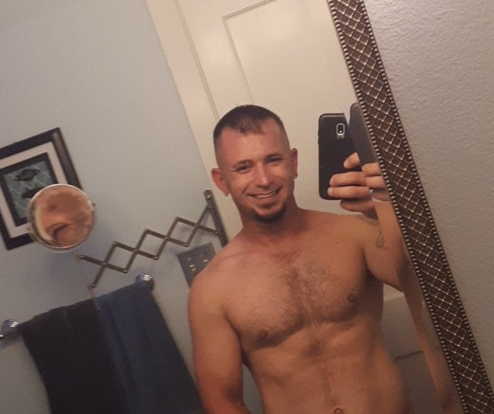 Chat XXX offline de IkOnNik82