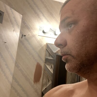 mikecharles535 Avatar