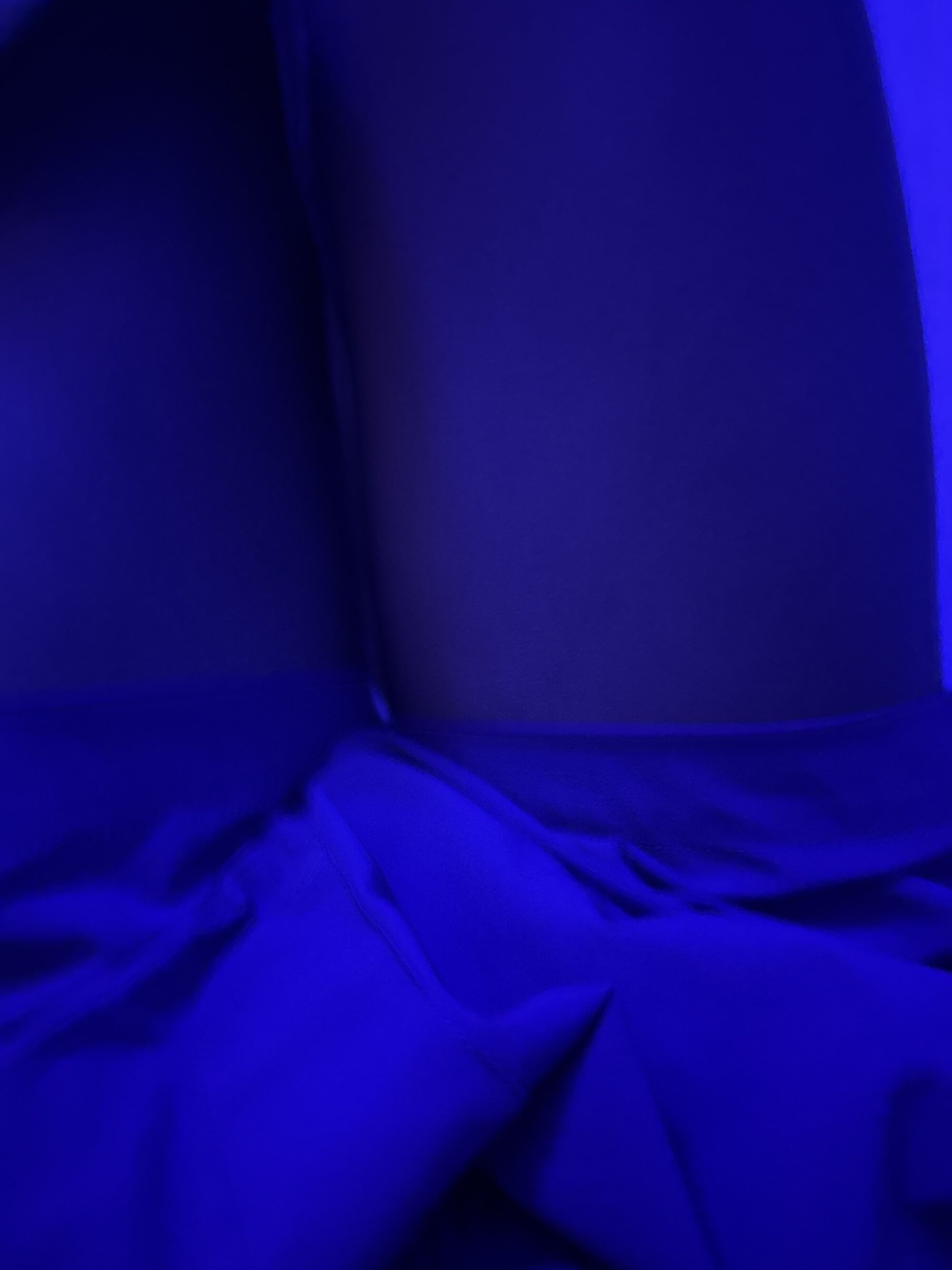 imasha9787 live webcam