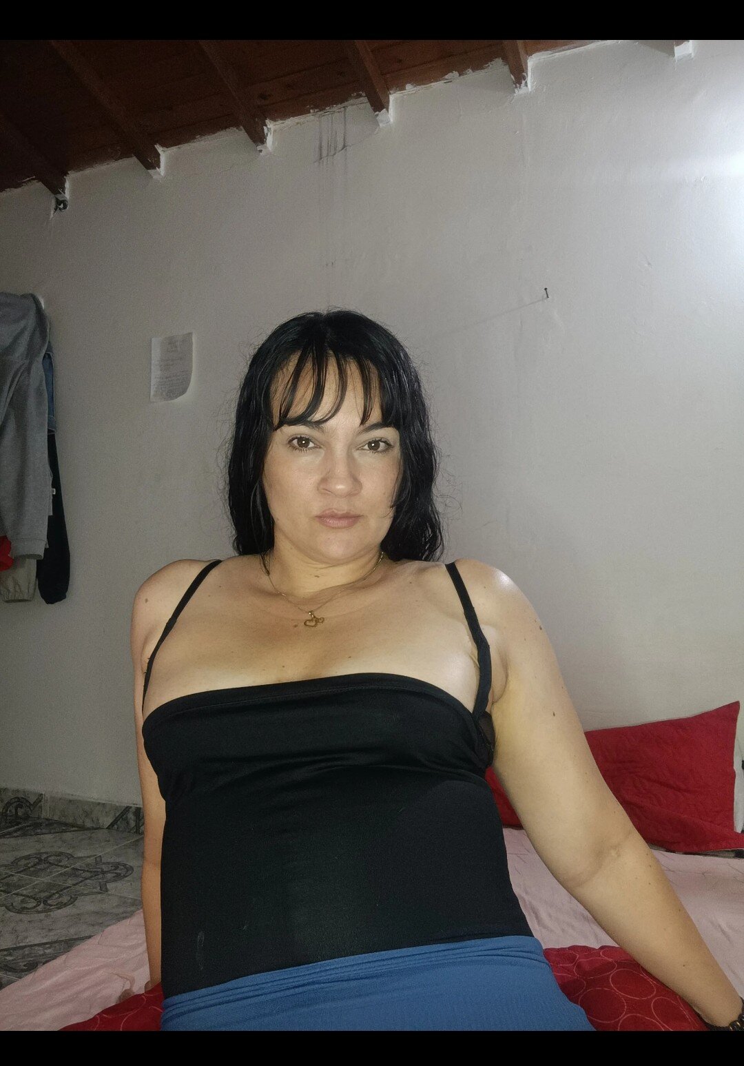 lauren_milf