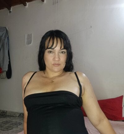 Lauren_milf