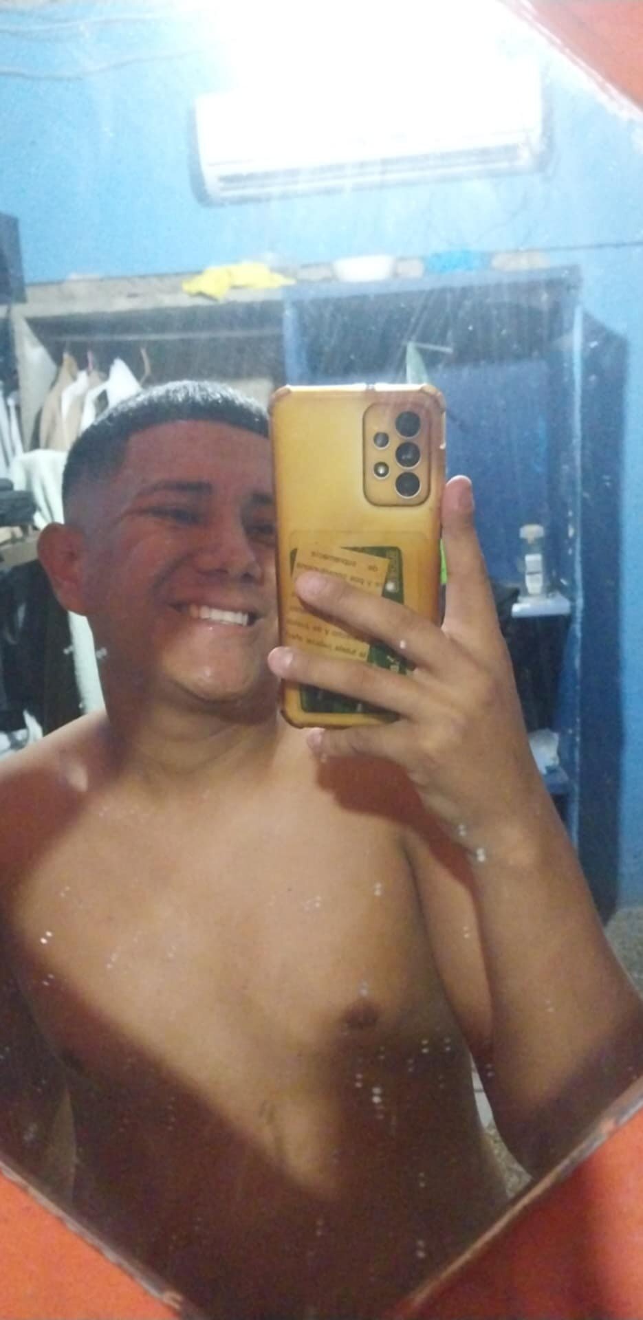 Eljuanlex20