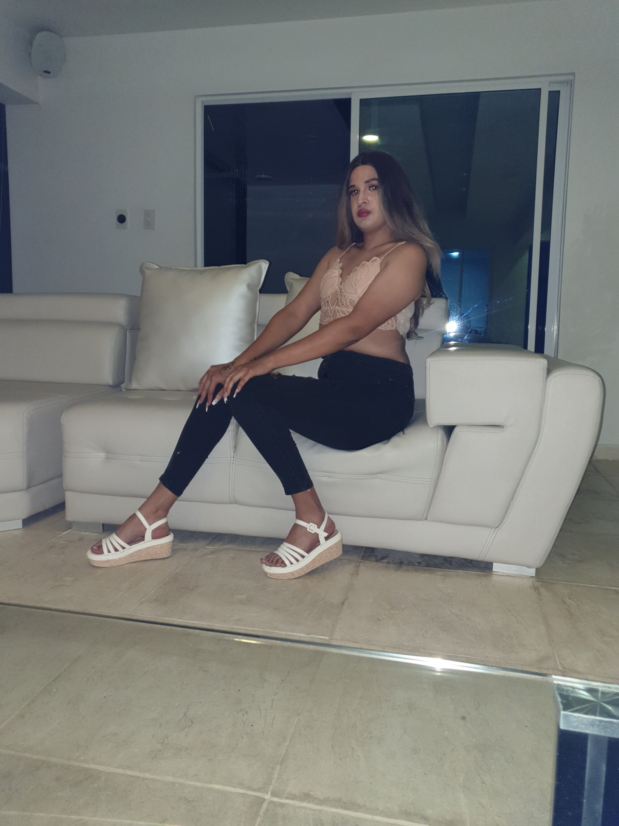 vaneadorable