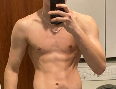 Richard_River - Stripchat Boy 