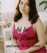 shinemuse offline chatrum