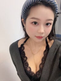 queban03's webcam live show