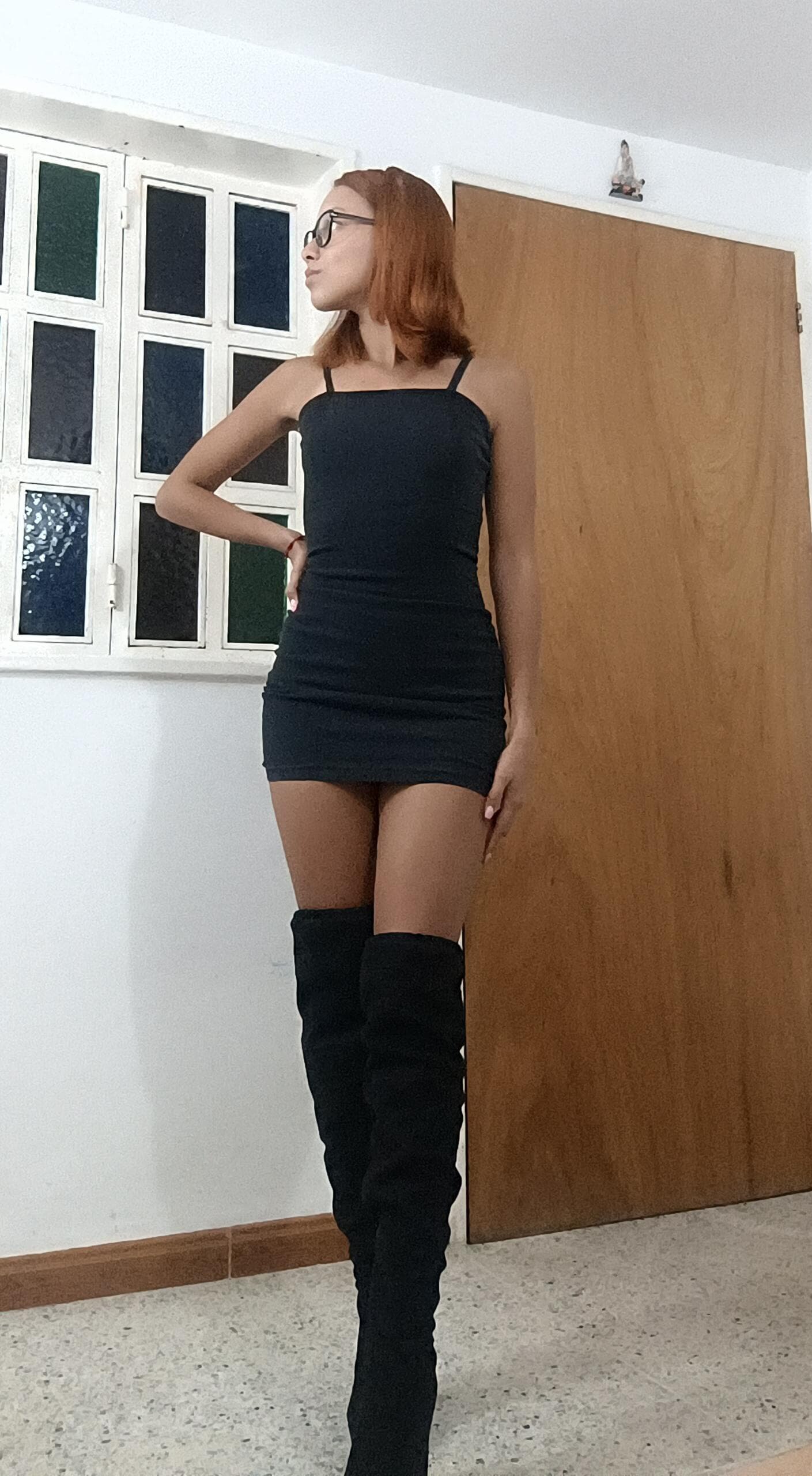 Baby_Maia