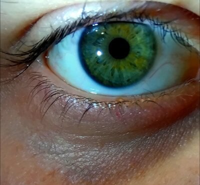 erdestruttor18 Live Cam on StripChat