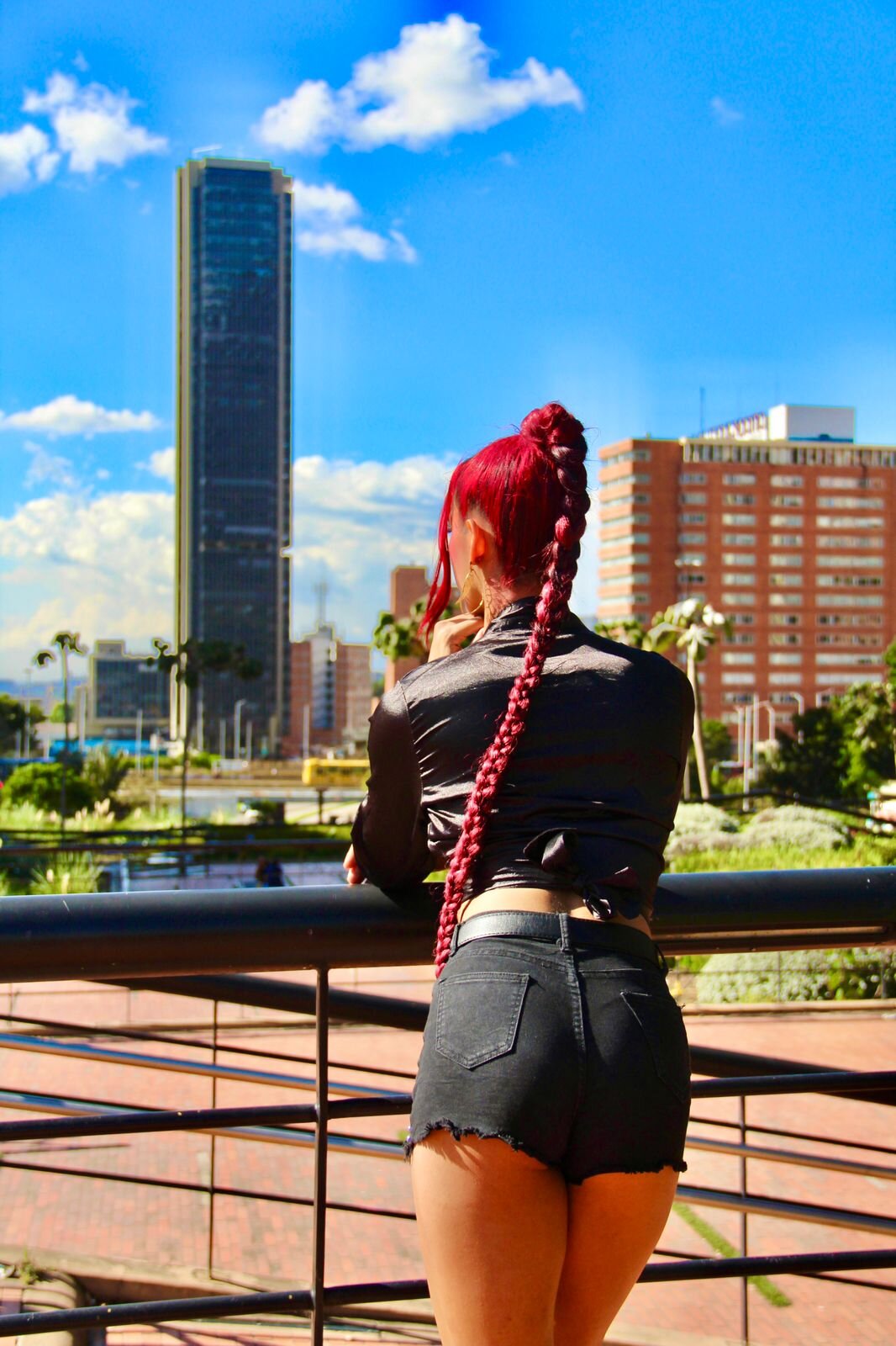 valeryn_carter