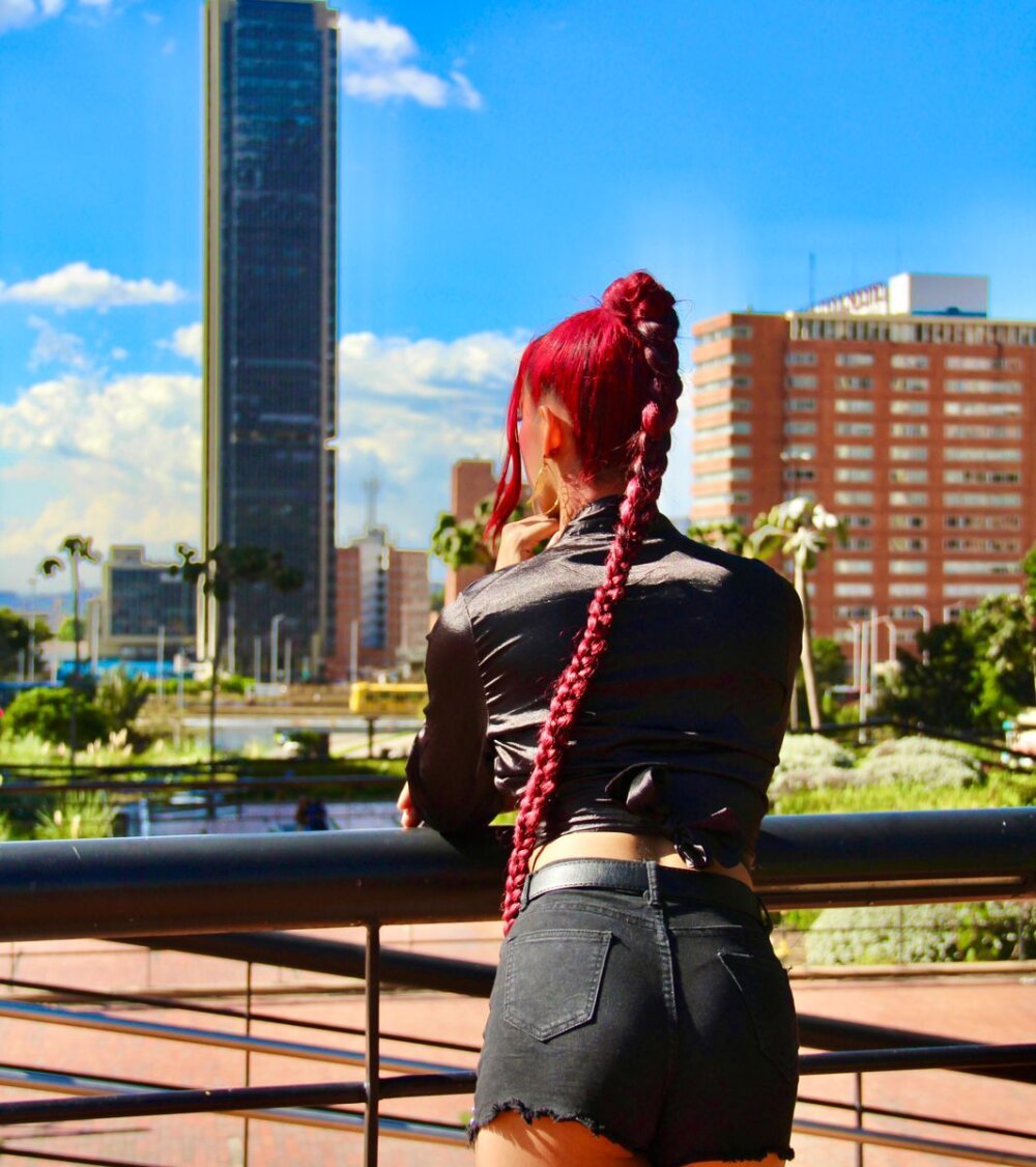 valeryn_carter profile