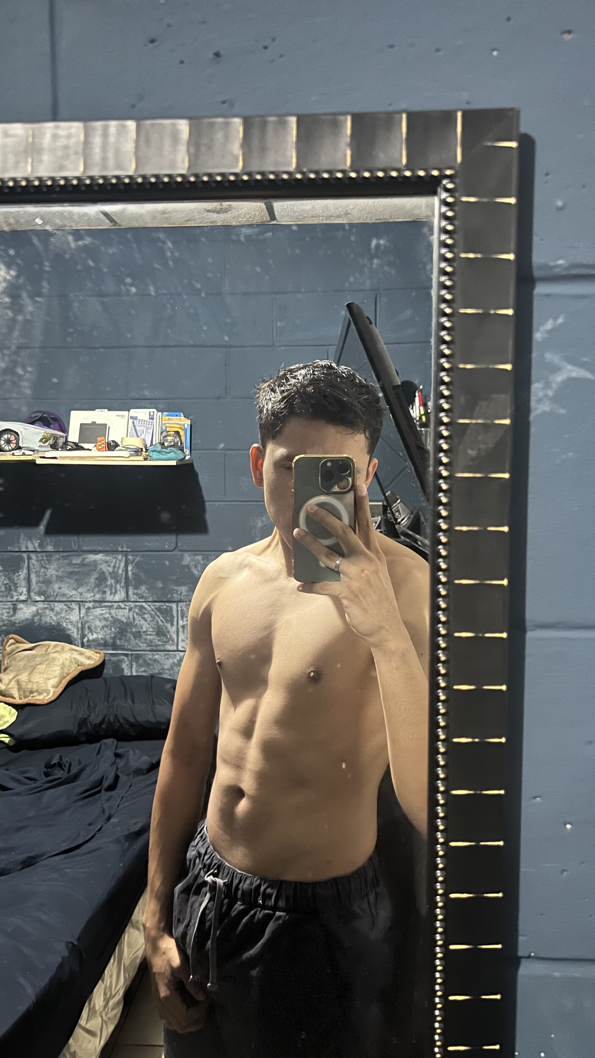 Leo23y0